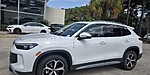 New 2026 Volkswagen Tiguan 2.0T SE in MANDEVILLE, LOUISIANA