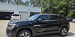 New 2026 Volkswagen Atlas Cross Sport 2.0T SE in MANDEVILLE, LOUISIANA