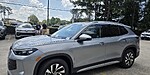 New 2026 Volkswagen Tiguan 2.0T S in MANDEVILLE, LOUISIANA