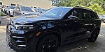 New 2026 Volkswagen Tiguan 2.0T SE R-LINE BLACK in MANDEVILLE, LOUISIANA
