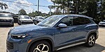 New 2026 Volkswagen Tiguan 2.0T SE in MANDEVILLE, LOUISIANA