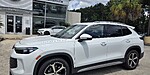 New 2026 Volkswagen Tiguan 2.0T SE in MANDEVILLE, LOUISIANA