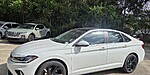 New 2026 Volkswagen Jetta 1.5T SE in MANDEVILLE, LOUISIANA