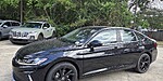 New 2026 Volkswagen Jetta 1.5T SE in MANDEVILLE, LOUISIANA