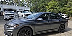 New 2026 Volkswagen Jetta 1.5T SE in MANDEVILLE, LOUISIANA