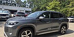 New 2026 Volkswagen Tiguan 2.0T SE in MANDEVILLE, LOUISIANA