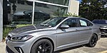 New 2026 Volkswagen Jetta 1.5T SE in MANDEVILLE, LOUISIANA
