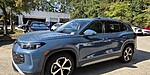 New 2026 Volkswagen Tiguan 2.0T SE in MANDEVILLE, LOUISIANA