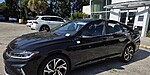 New 2027 Volkswagen Jetta 1.5T SEL in MANDEVILLE, LOUISIANA