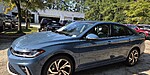 New 2027 Volkswagen Jetta 1.5T SEL in MANDEVILLE, LOUISIANA