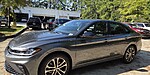 New 2027 Volkswagen Jetta 1.5T SPORT in MANDEVILLE, LOUISIANA