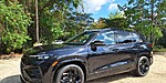 New 2026 Volkswagen Tiguan 2.0T SE R-LINE BLACK in MANDEVILLE, LOUISIANA