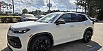 New 2026 Volkswagen Tiguan SE R-LINE BLACK in MANDEVILLE, LOUISIANA