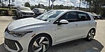 New 2026 Volkswagen Golf GTI S in MANDEVILLE, LOUISIANA