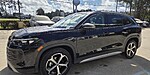 New 2026 Volkswagen Tiguan SE in MANDEVILLE, LOUISIANA