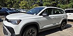 New 2027 Volkswagen Taos 1.5T S in MANDEVILLE, LOUISIANA