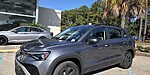 New 2027 Volkswagen Taos 1.5T S in MANDEVILLE, LOUISIANA