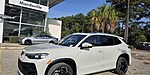 New 2027 Volkswagen Tiguan SEL R-LINE TURBO in MANDEVILLE, LOUISIANA