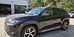 New 2026 Volkswagen Tiguan SE in MANDEVILLE, LOUISIANA
