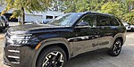 New 2027 Volkswagen Atlas SEL in MANDEVILLE, LOUISIANA