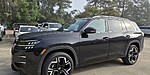 New 2027 Volkswagen Atlas SEL PREMIUM R-LINE in MANDEVILLE, LOUISIANA