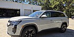 New 2027 Volkswagen Atlas SE W/TECHNOLOGY in MANDEVILLE, LOUISIANA