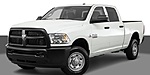 Used 2016 RAM 2500 TRADESMAN in WARNER ROBINS, GEORGIA