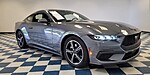 Used 2024 FORD MUSTANG ECOBOOST PREMIUM FASTBACK in WARNER ROBINS, GEORGIA