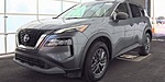 Used 2023 NISSAN ROGUE S in WARNER ROBINS, GEORGIA