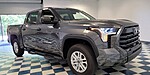 Used 2024 TOYOTA TUNDRA SR5 CREWMAX 5.5' BED in WARNER ROBINS, GEORGIA