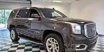 Used 2018 GMC YUKON 2WD 4DR SLT in WARNER ROBINS, GEORGIA