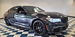 Used 2018 BMW 7 SERIES ALPINA B7 XDRIVE SEDAN in WARNER ROBINS, GEORGIA