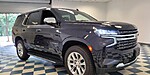 Used 2023 CHEVROLET TAHOE 2WD 4DR PREMIER in WARNER ROBINS, GEORGIA
