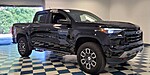 Used 2023 CHEVROLET COLORADO 4WD CREW CAB Z71 in WARNER ROBINS, GEORGIA