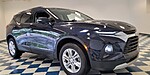 Used 2020 CHEVROLET BLAZER FWD 4DR LT W/2LT in WARNER ROBINS, GEORGIA