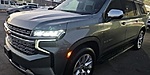 Used 2023 CHEVROLET SUBURBAN PREMIER in WARNER ROBINS, GEORGIA