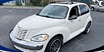 Used 2001 CHRYSLER PT CRUISER 4DR WGN in WARNER ROBINS, GEORGIA