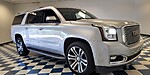 Used 2017 GMC YUKON XL 2WD 4DR DENALI in WARNER ROBINS, GEORGIA