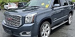 Used 2019 GMC YUKON DENALI in WARNER ROBINS, GEORGIA