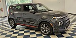 Used 2020 KIA SOUL GT-LINE IVT in WARNER ROBINS, GEORGIA