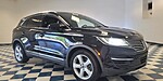 Used 2018 LINCOLN MKC PREMIERE FWD in WARNER ROBINS, GEORGIA