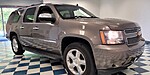Used 2012 CHEVROLET SUBURBAN 4WD 4DR 1500 LTZ in WARNER ROBINS, GEORGIA