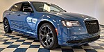 Used 2022 CHRYSLER 300 TOURING RWD in WARNER ROBINS, GEORGIA