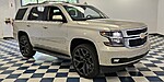 Used 2016 CHEVROLET TAHOE 2WD 4DR LT in WARNER ROBINS, GEORGIA