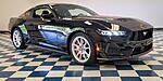 Used 2024 FORD MUSTANG GT PREMIUM FASTBACK in WARNER ROBINS, GEORGIA