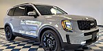 Used 2022 KIA TELLURIDE SX AWD in WARNER ROBINS, GEORGIA