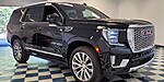 Used 2023 GMC YUKON 4WD 4DR DENALI in WARNER ROBINS, GEORGIA
