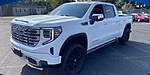Used 2022 GMC SIERRA 1500 DENALI in WARNER ROBINS, GEORGIA