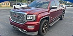 Used 2017 GMC SIERRA 1500 DENALI in WARNER ROBINS, GEORGIA