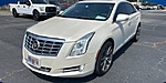 Used 2015 CADILLAC XTS PREMIUM in WARNER ROBINS, GEORGIA